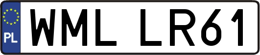 WMLLR61