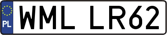WMLLR62
