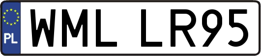 WMLLR95