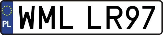 WMLLR97