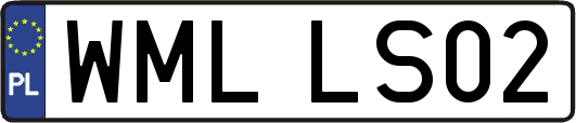 WMLLS02