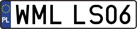 WMLLS06