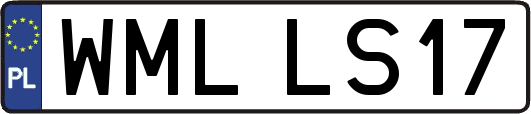 WMLLS17