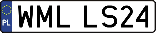WMLLS24