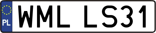 WMLLS31