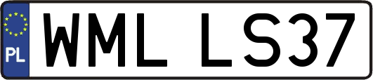 WMLLS37