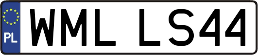 WMLLS44