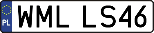 WMLLS46
