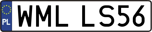 WMLLS56