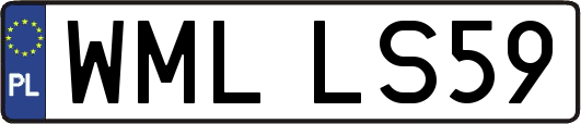 WMLLS59