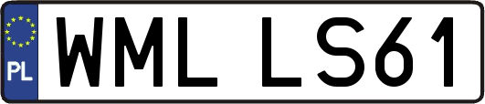 WMLLS61