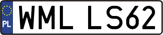 WMLLS62