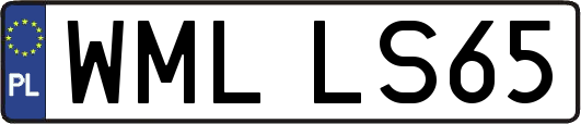WMLLS65