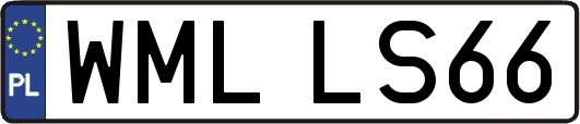WMLLS66
