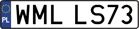 WMLLS73