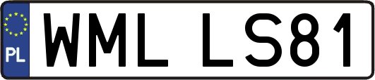 WMLLS81
