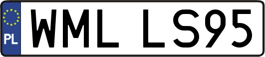 WMLLS95