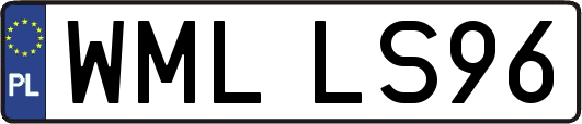 WMLLS96