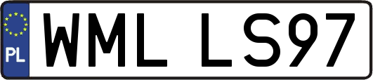 WMLLS97