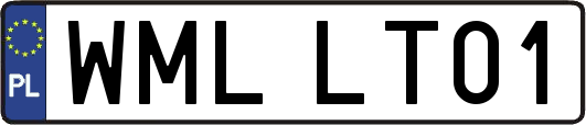 WMLLT01