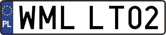 WMLLT02