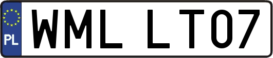 WMLLT07