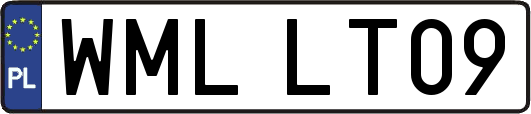 WMLLT09
