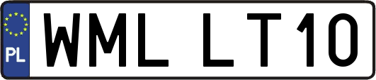 WMLLT10
