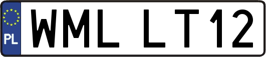 WMLLT12