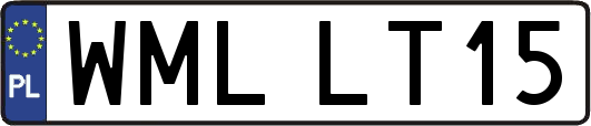 WMLLT15