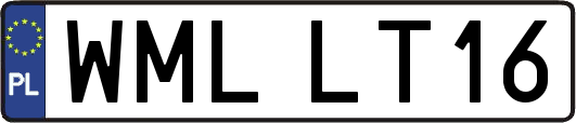 WMLLT16