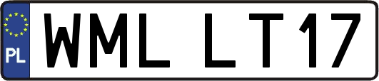 WMLLT17