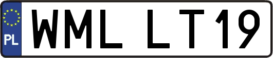 WMLLT19