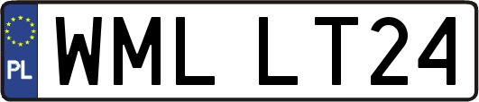 WMLLT24