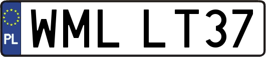 WMLLT37