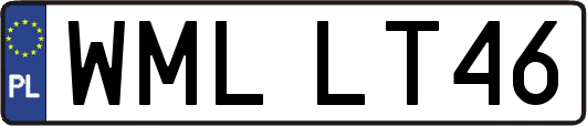 WMLLT46