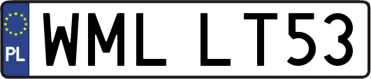 WMLLT53