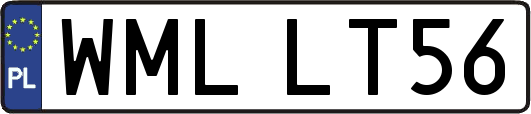 WMLLT56