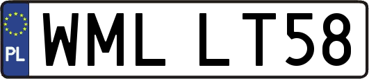 WMLLT58