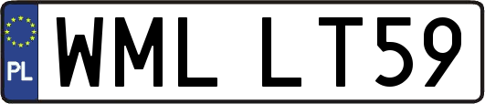 WMLLT59