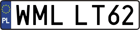 WMLLT62