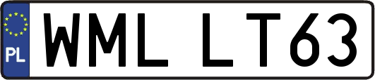 WMLLT63