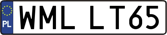 WMLLT65