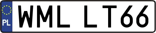 WMLLT66