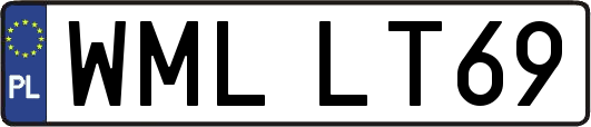 WMLLT69