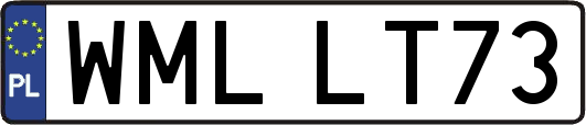 WMLLT73