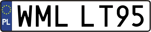 WMLLT95
