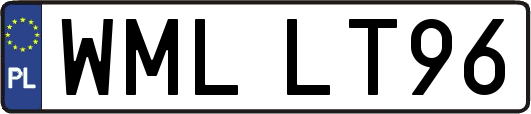 WMLLT96