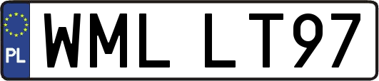WMLLT97