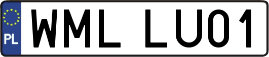 WMLLU01